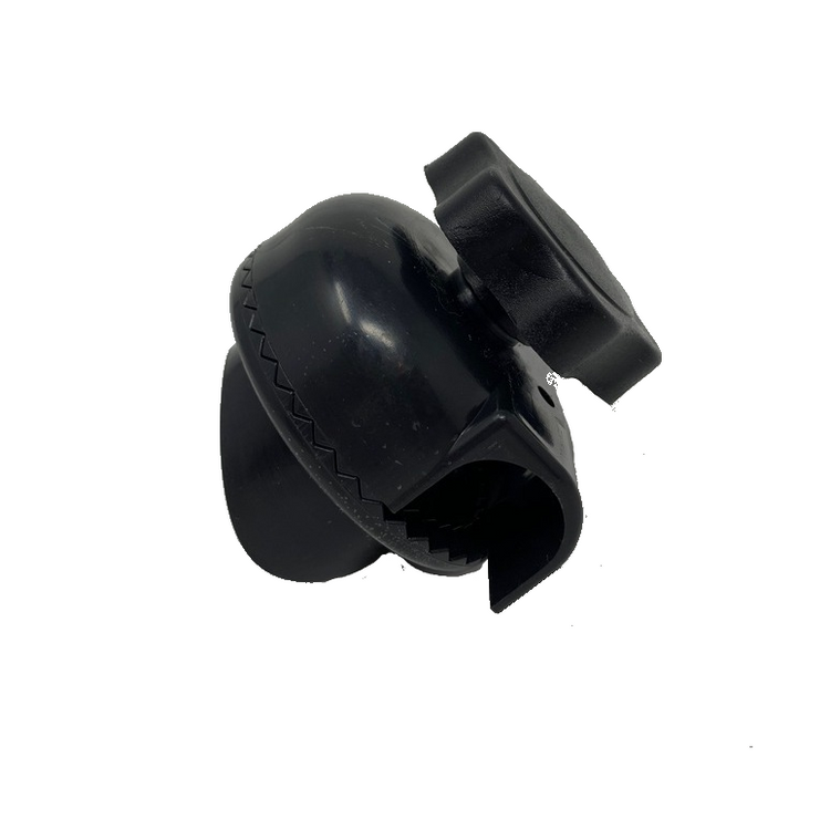 Swing Seat Roof Canopy Bracket - Type 1 – Gazebo Spare Parts